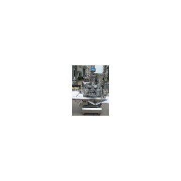 High Endurability Fish Balls, Plain Meat Balls, Bean Filled Meated Balls Forming Machine