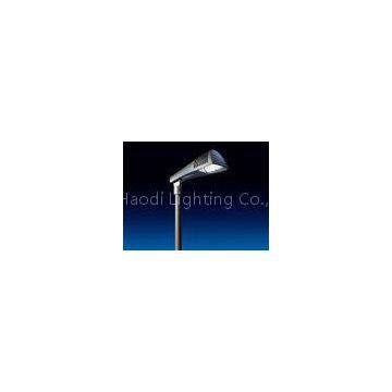 20w led street lights for solar power IP65