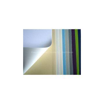 Roller Blinds Fabric