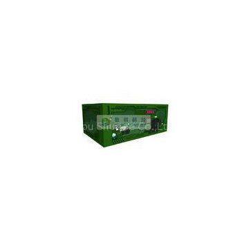 Mobile Indoor 7D / 8D / 9D / XD Cinema Cabin with Customized high definition films
