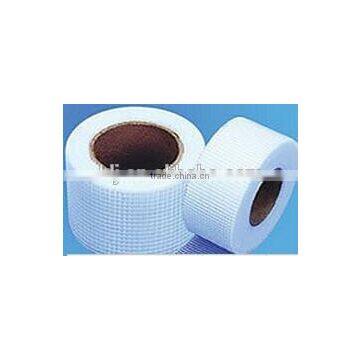 grid self adhesive tape fiberglass insulation prices self-adhesive tape china supplier