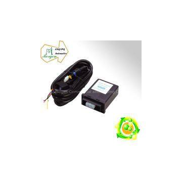 Ignition Timing advance processor For Fukang auto CNG/LPG system