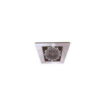 Lighting Ceiling (ALS-LC017)