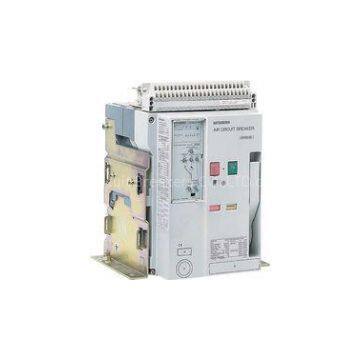 AEG Air Circuit Breaker