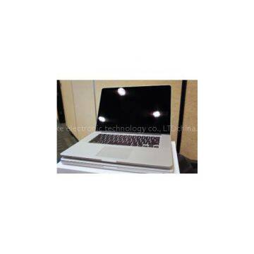 Cheap Apple Macbook PRO ME865LL/A 13\