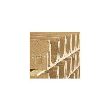 U Type Polymer Trench Drain