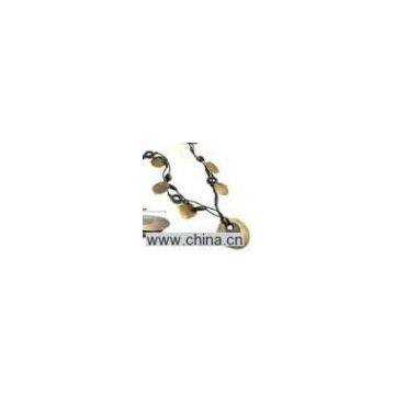 Sell Necklace