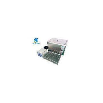 Skymen Multi Frequency Ultrasonic Cleaner 300 Liter Ultrasonic Cleaning Machine
