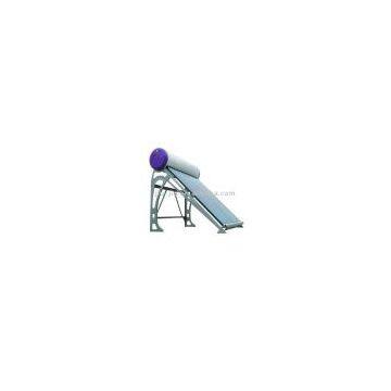 Sell Solar Water Heater