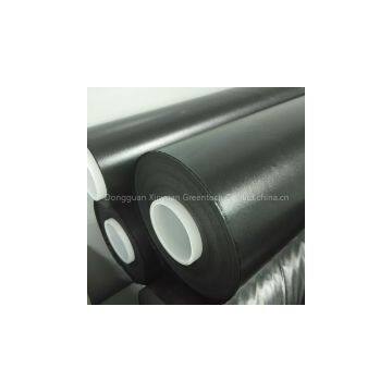 Anti-Seismic Protection Packaging Low Foam PE Film/Sheet/Membrane for High Precision Electronic Components photo-3