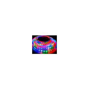 72led/m WS2811 Led Strip photo-3