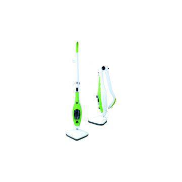 X10 Steam Mop photo-3
