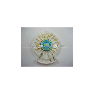 Competitive Price Medical Post Pins