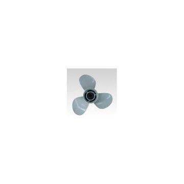Outboard Motor Spare Parts Propeller