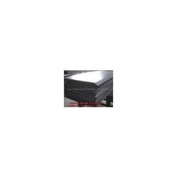 gr1 ASTM B265 Titanium sheets