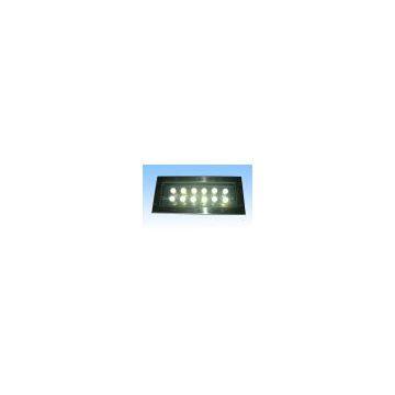 LED Underground Light 12w