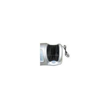 Foot Massager photo-3