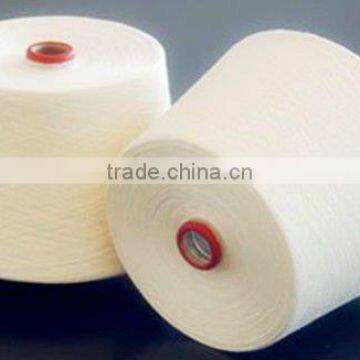 polyester yarn