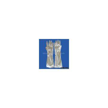 Sell Latex Surgical Glove (with CE Certificate)