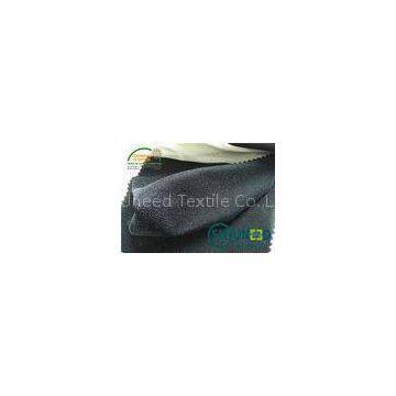 40  Washing And Dry Cleaning Woven Fusing Fabrics Double Dot C7522Q