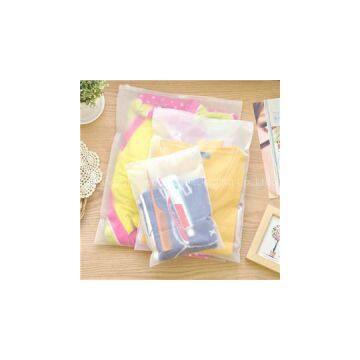 Zipper Garment Bags