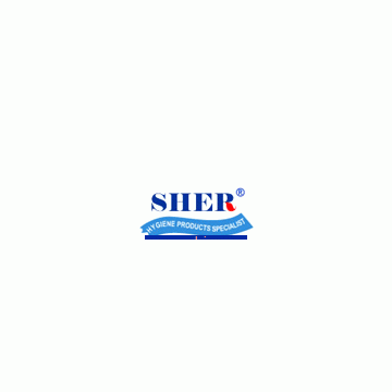 Hefei Sher Hygiene Product Co., Ltd.