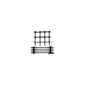 geogrid