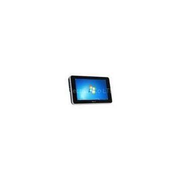 Netbook Navigator NAV7 Windows 7 HP 3G Tablet Smartphone USD$399