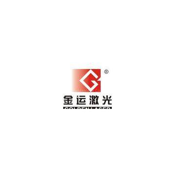 Wuhan Goldenlaser Co.