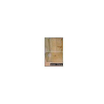 Granite tub surrounds, Marble Shower panel, & vanity tops,Window sills, Threshold,soap dishes for hotel