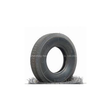 Tractor Tyres -----RIB photo-2