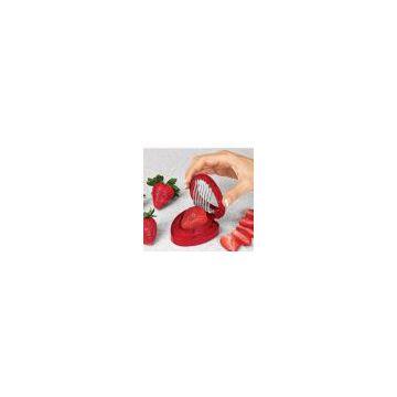 Strawberry Slicer