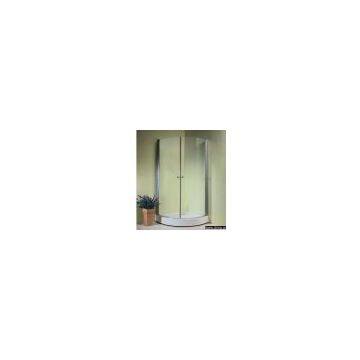 Sell Simple Shower Room