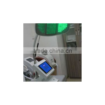 G006 led color light therapy photodynamic therapy equipment