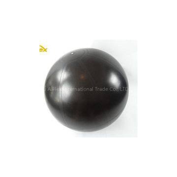 Exercise Balls