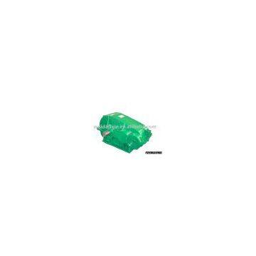 ZQ 500 Marine Reducer