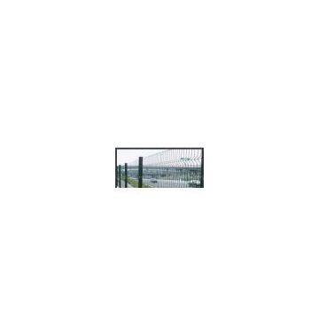 sell expressway fence