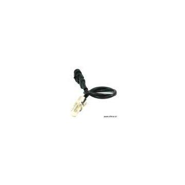Sell Rotational Speed Sensor (JS6401 Series)