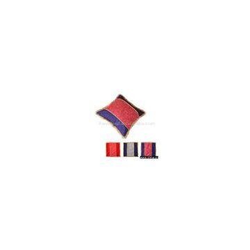 Sell Cushion(Covers)