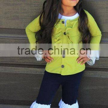 2016 Unique Design Personalized Football Cotton Infant Baseball Romper Short Sleeves Children's Romper photo-2