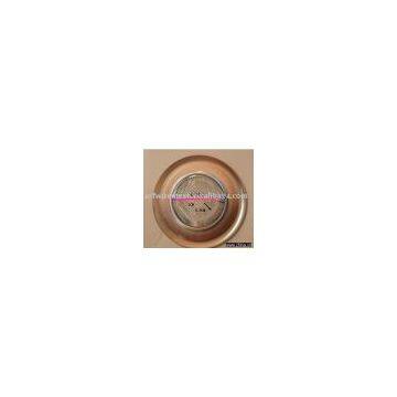 filter strainer