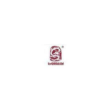 Shantou Cheng Lee Plastic Co., Ltd.