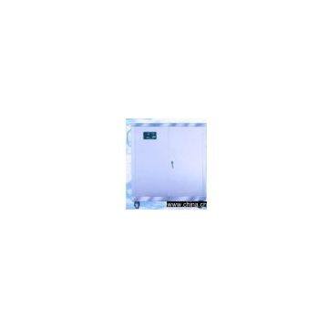 Air Drier Generator (TD)