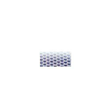 Expanded Metal Mesh