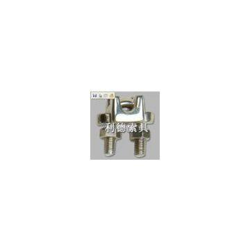 Stainless Steel Rigging Screw
