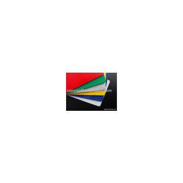 Drawing Board-ACP