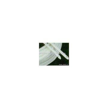FIBERGLASS SLEEVING