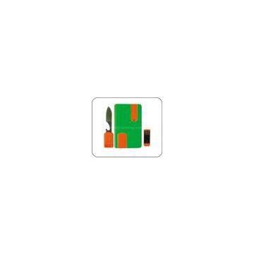 credit card usb flash driver
