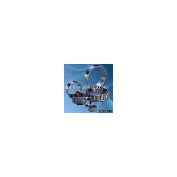 Bearings