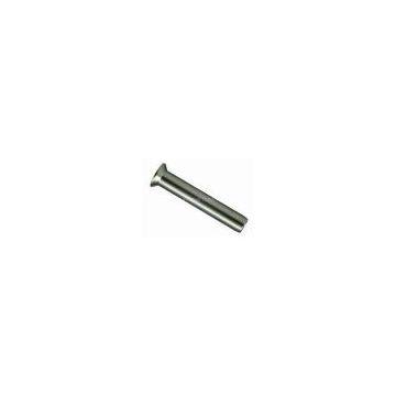 Balustrading DIY Kits - Cone Head Terminal